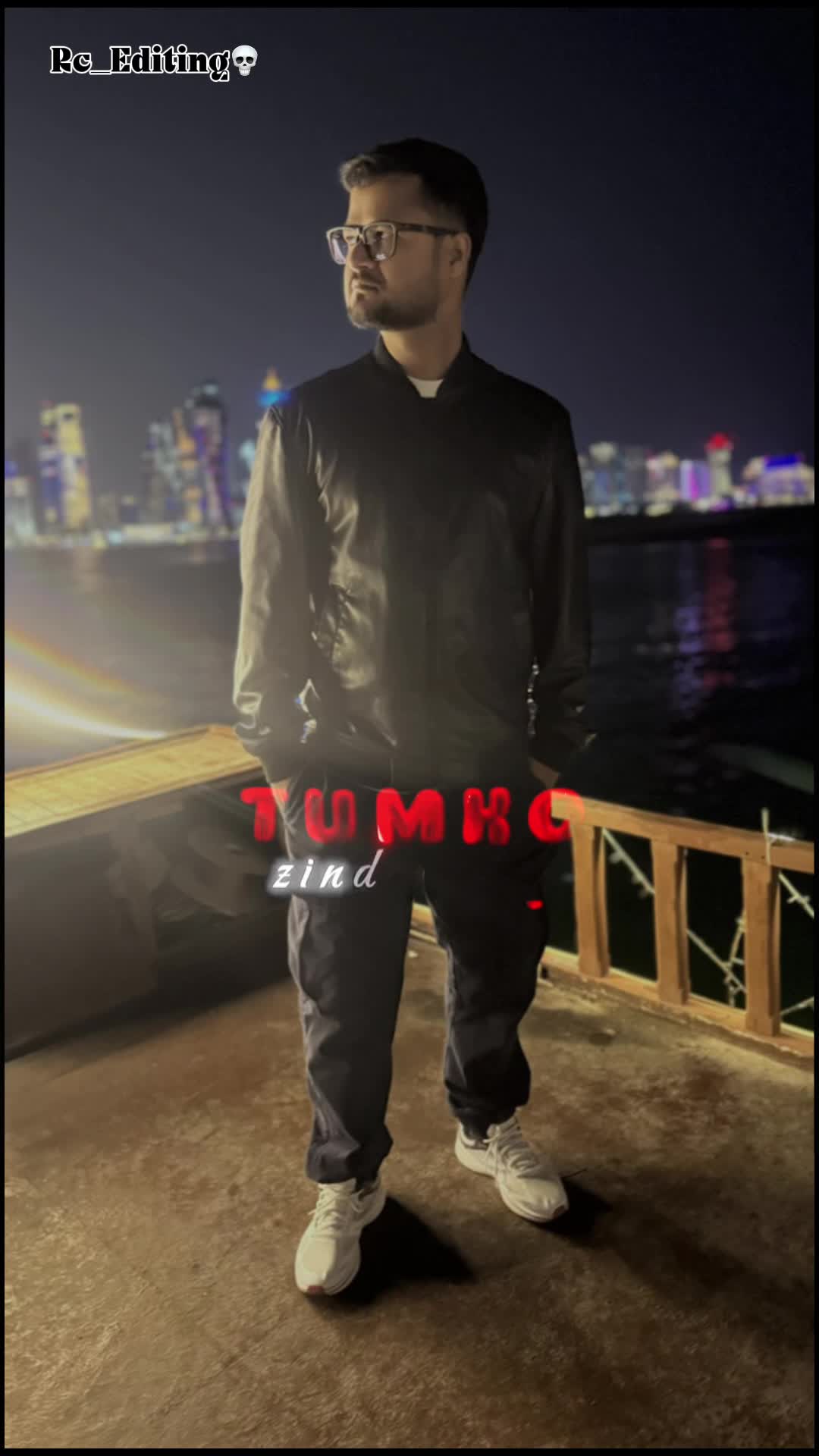 @Mohammad Iqubal