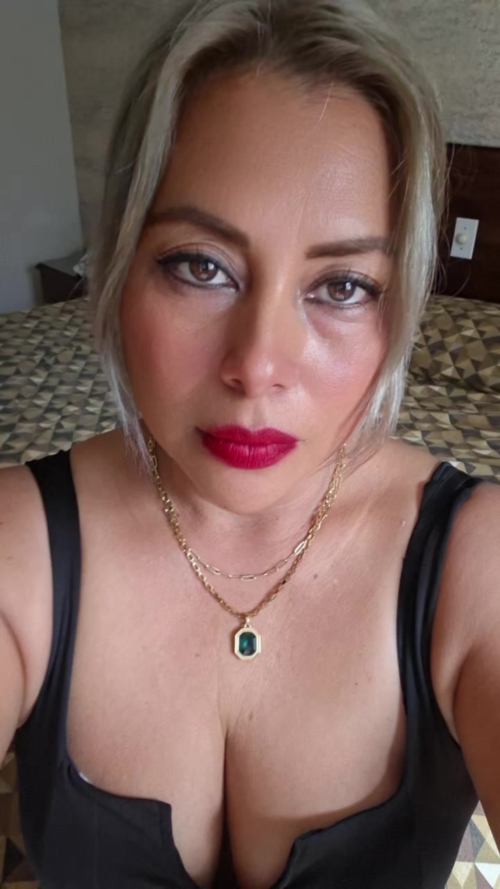 @ISABELLA