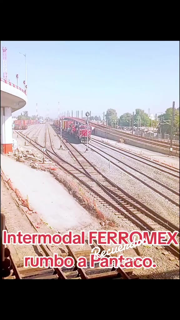 @Ferrocarriles Andy.