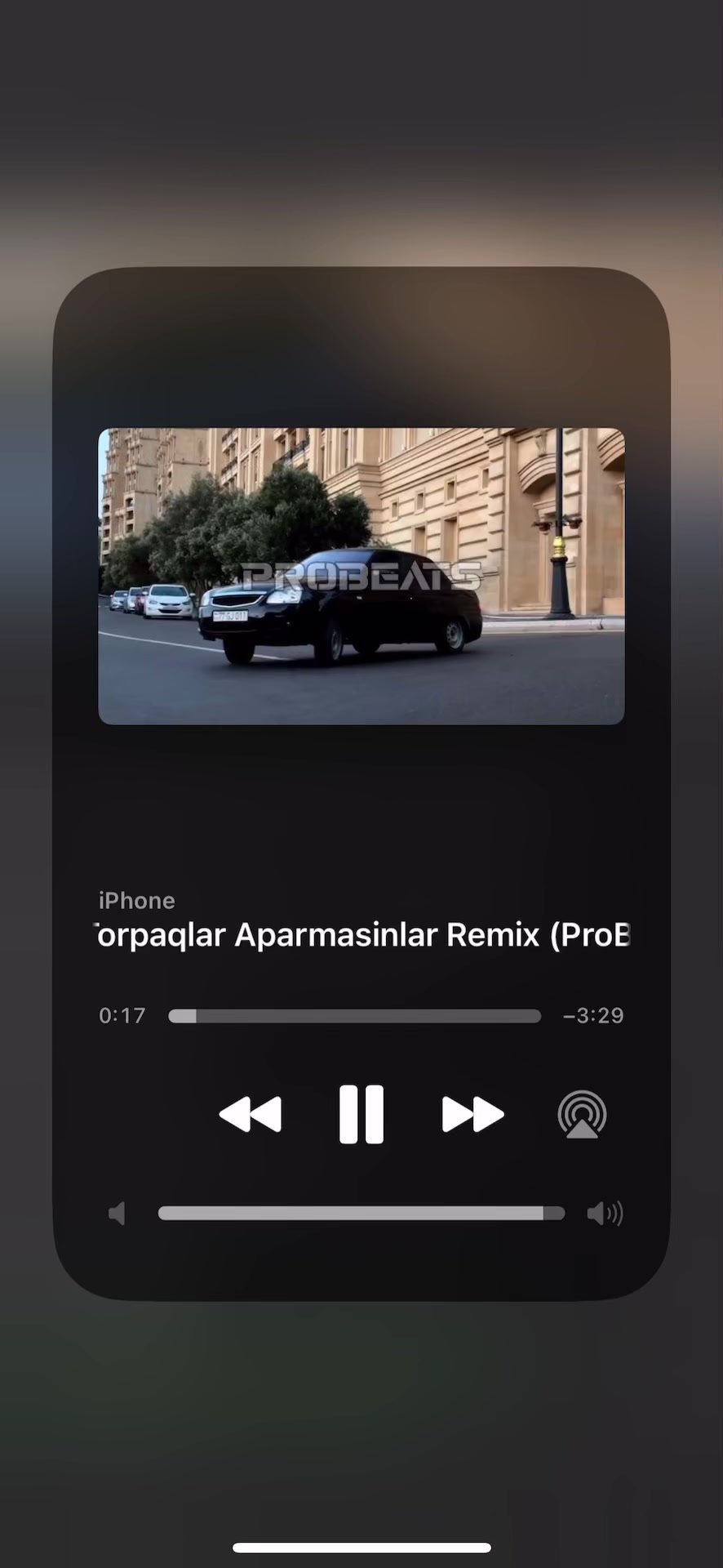 @020_Music🇦🇿