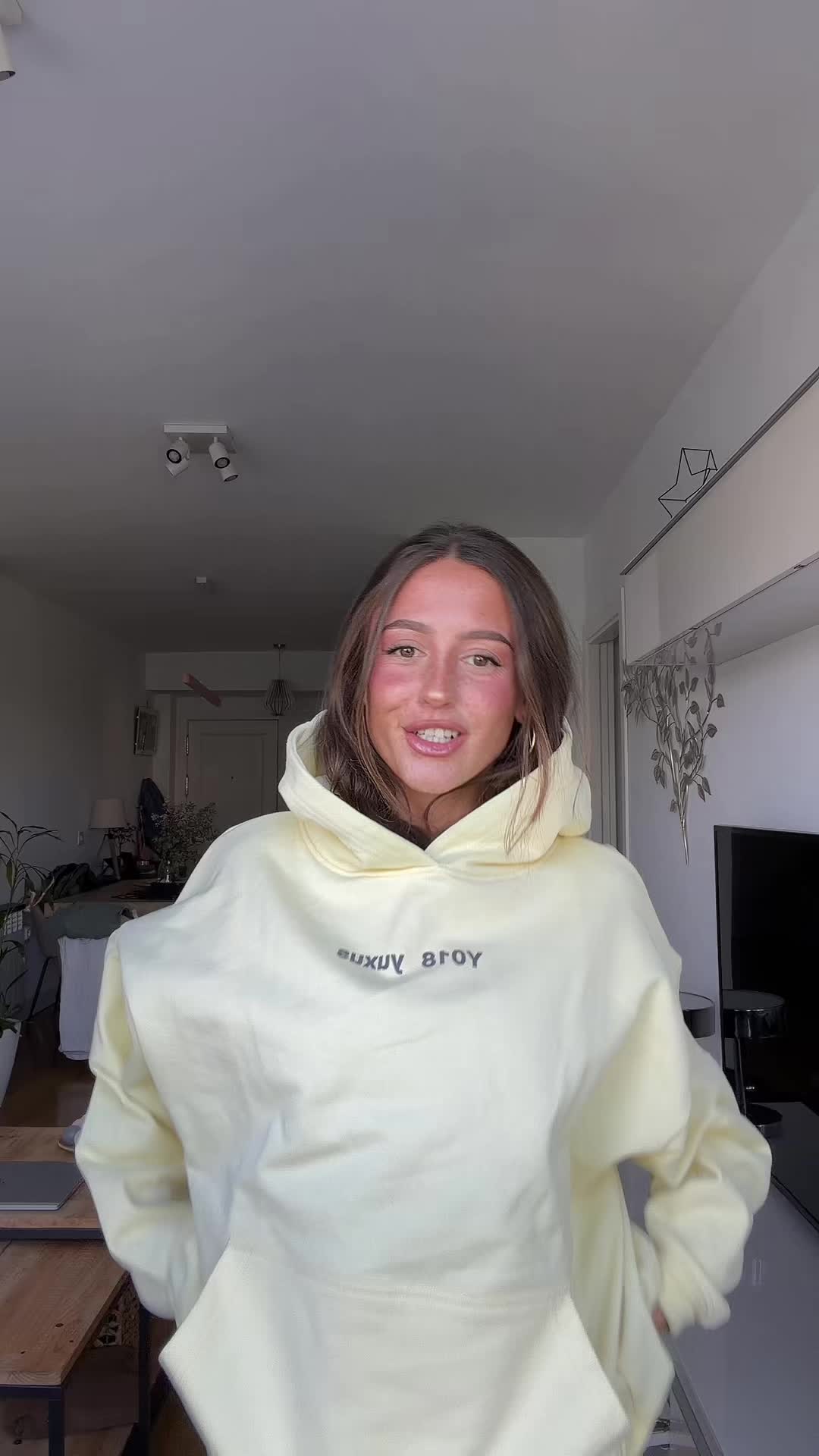 @aitanatda💘