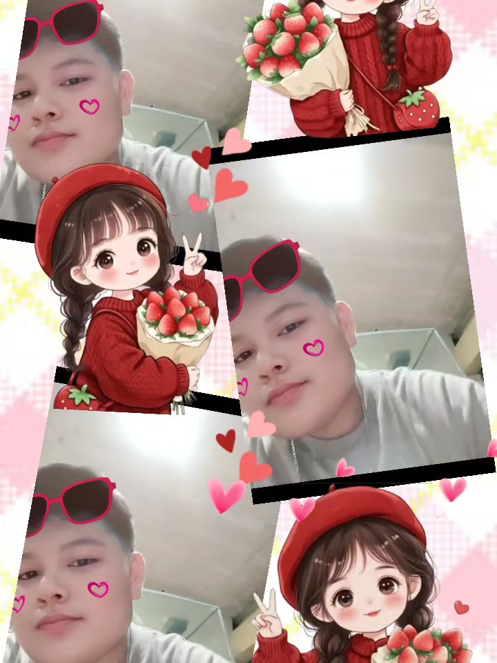 @_💜xhiereh💜_