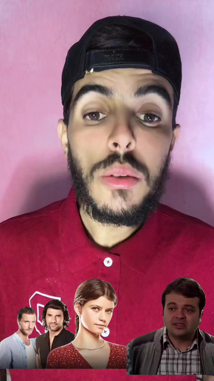 @نسيم.حناط للي حنطك 🇩🇿🇩🇿🌹