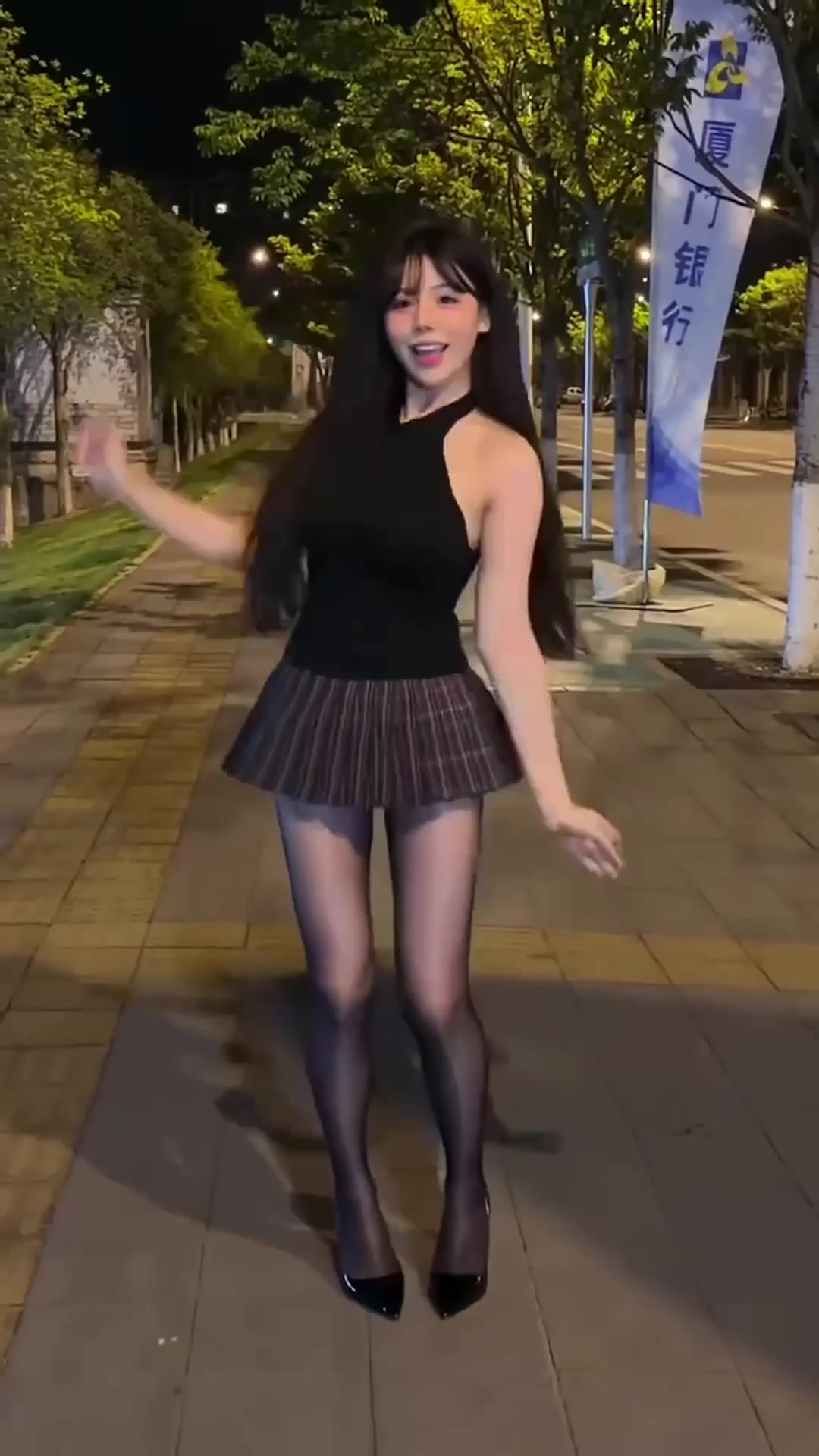 @utthugiang174