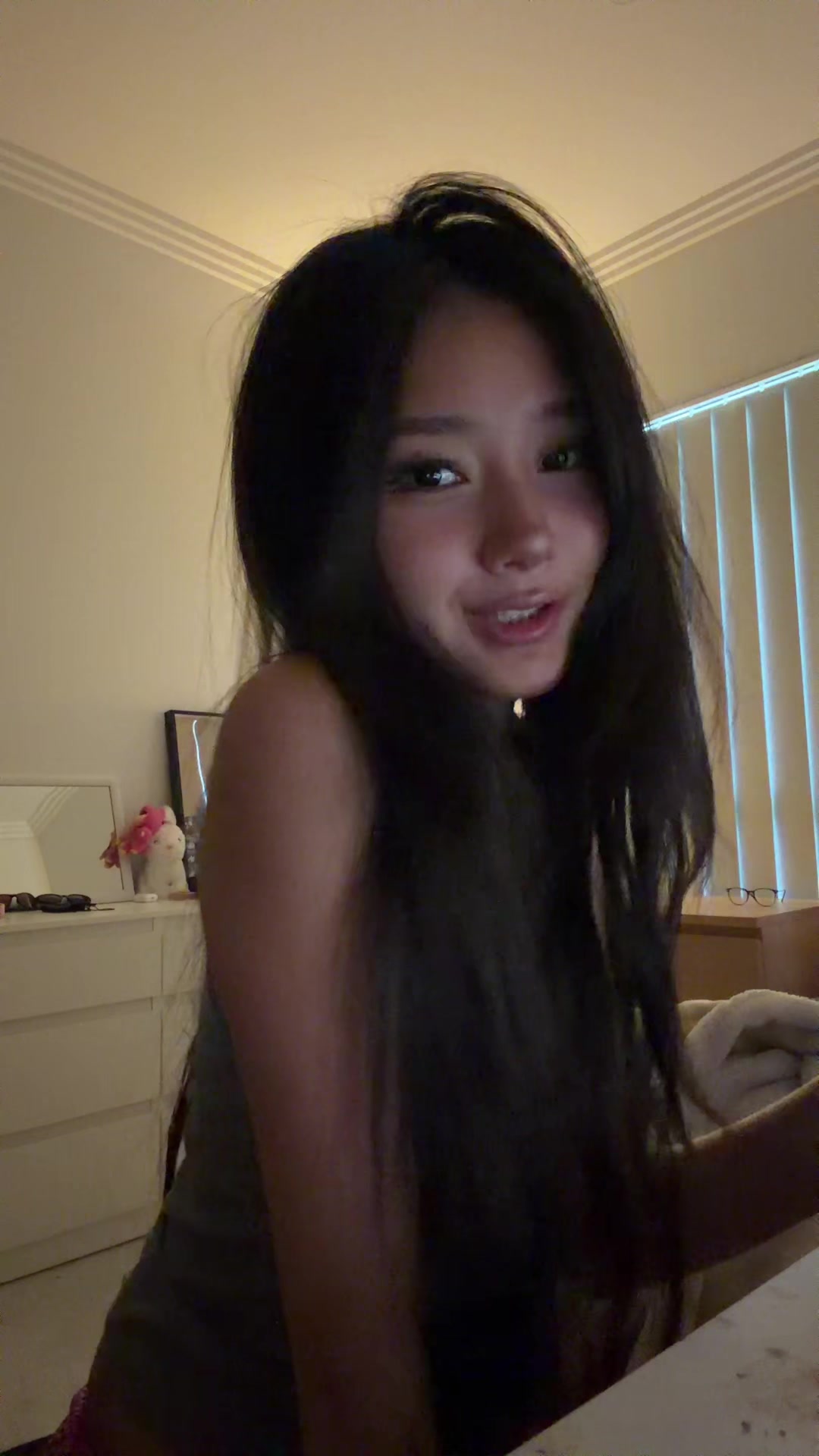 @dechen