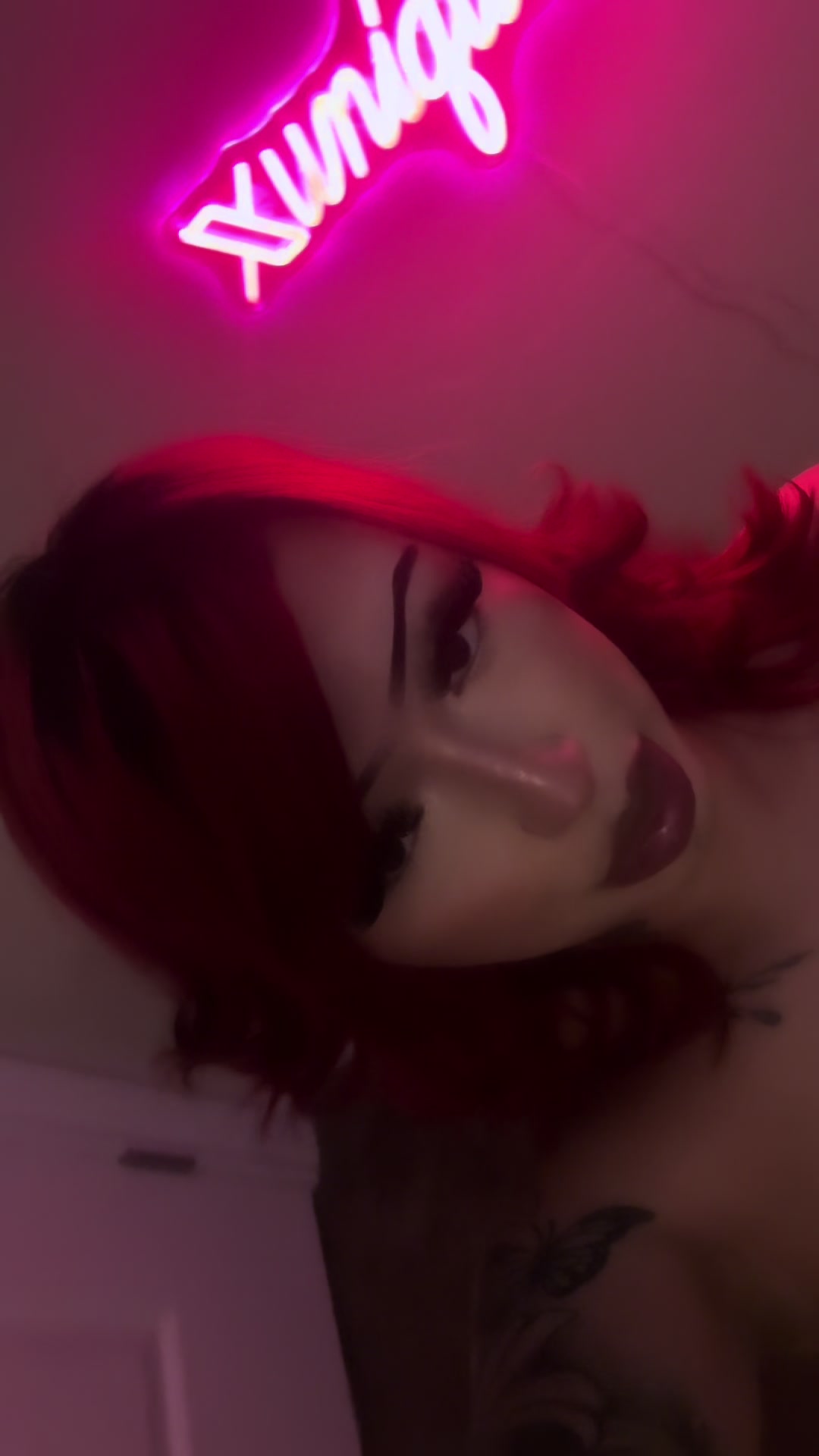 @uniquesexc