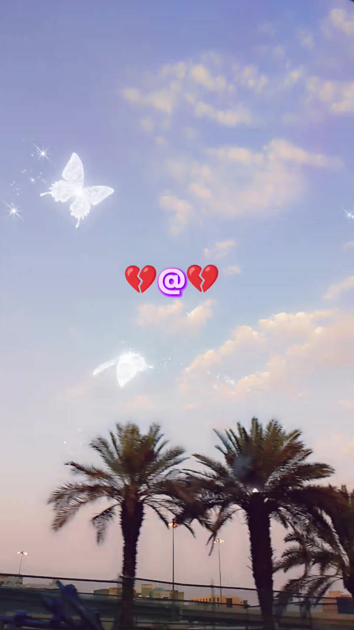 @🇸🇦🐦🐦পাখি🐦🐦Pakhi🐦🐦🇸🇦