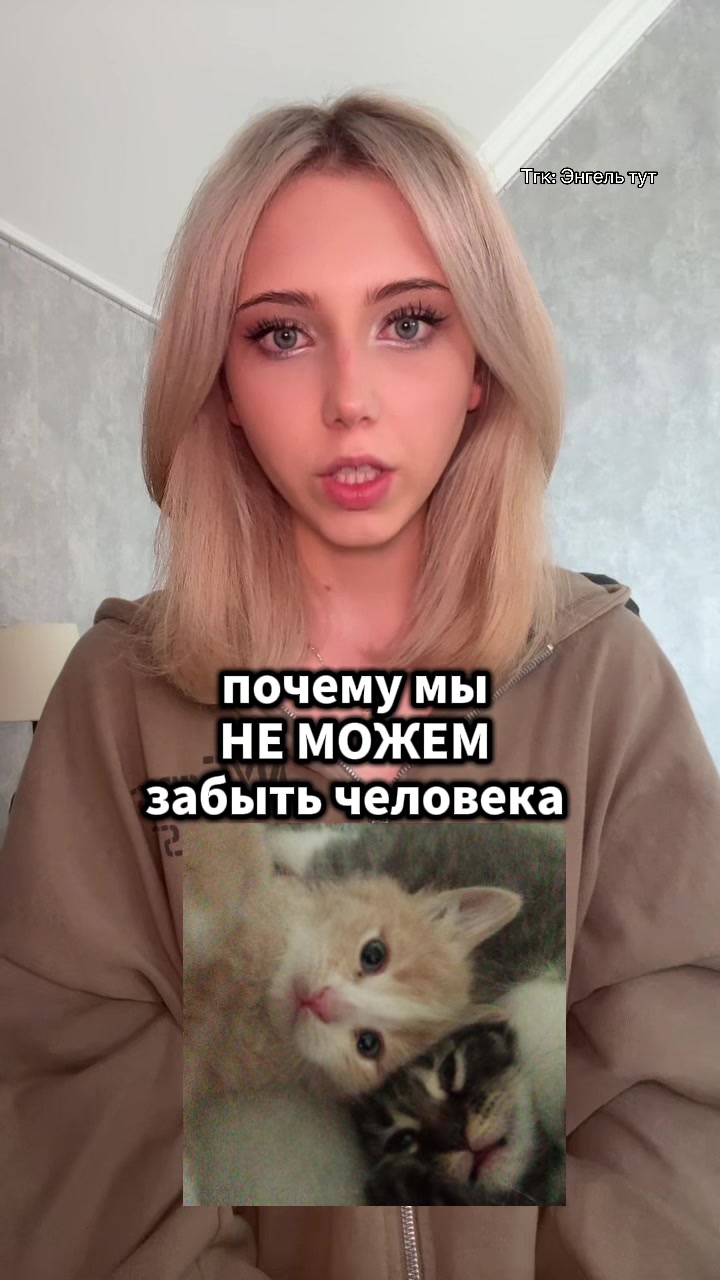 @Тгк:Энгель тут