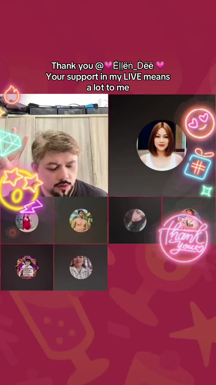 @Bobby888