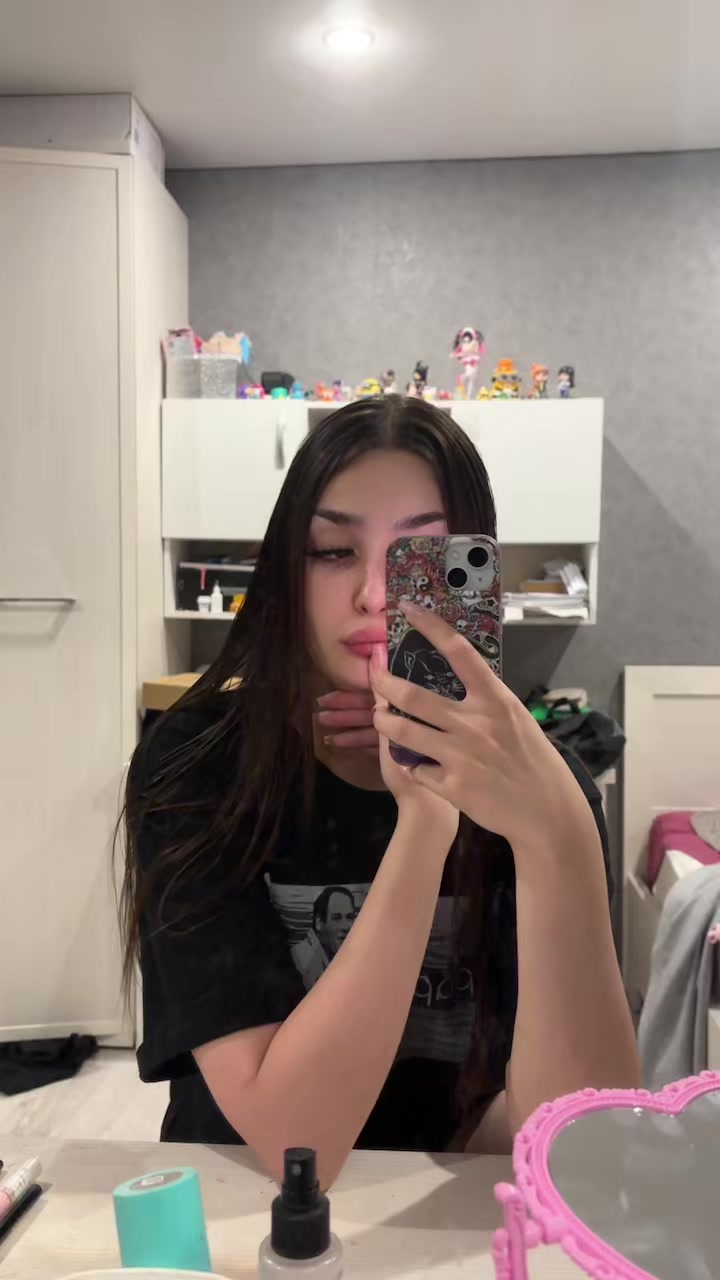 @luv
