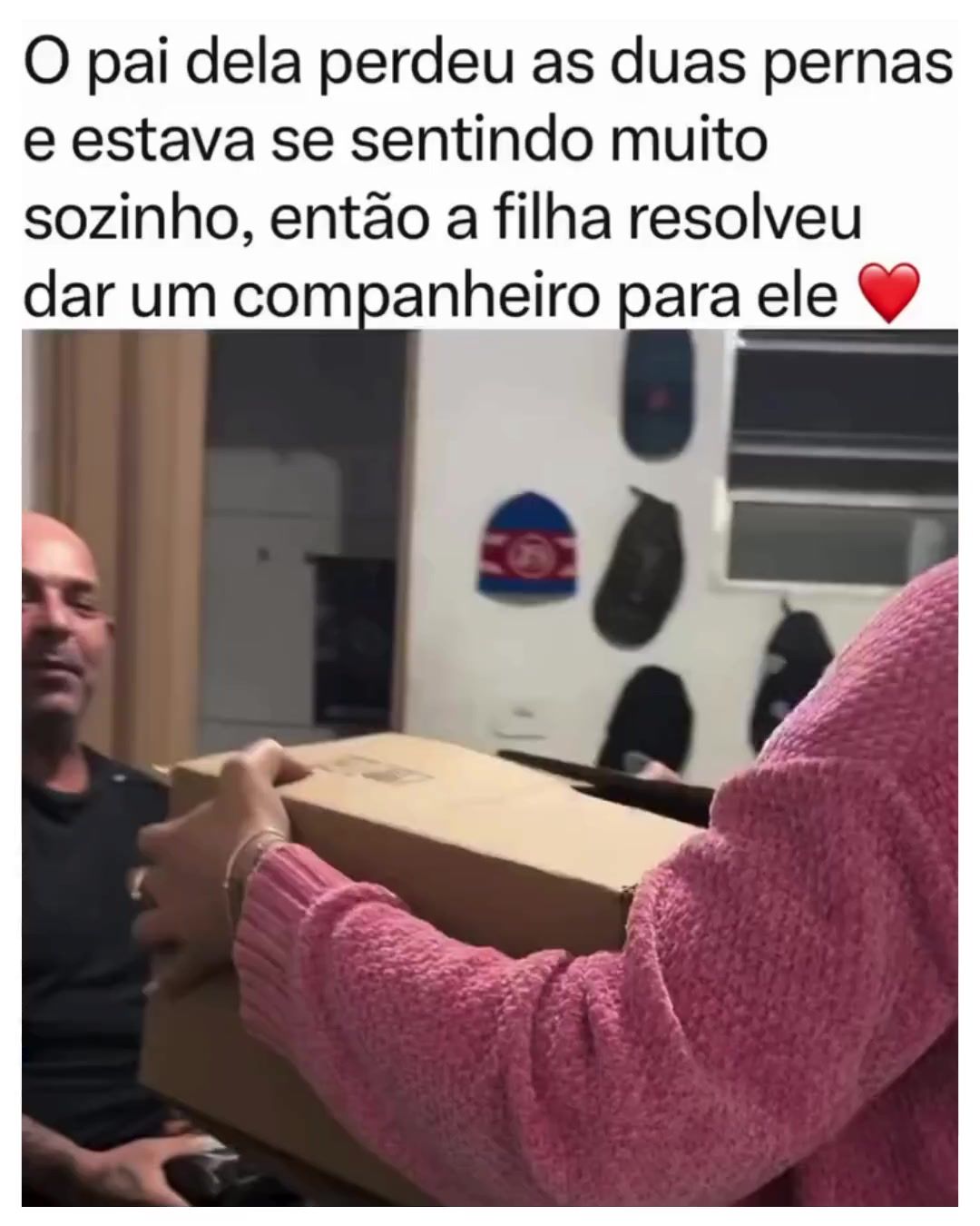 @Alfinetei