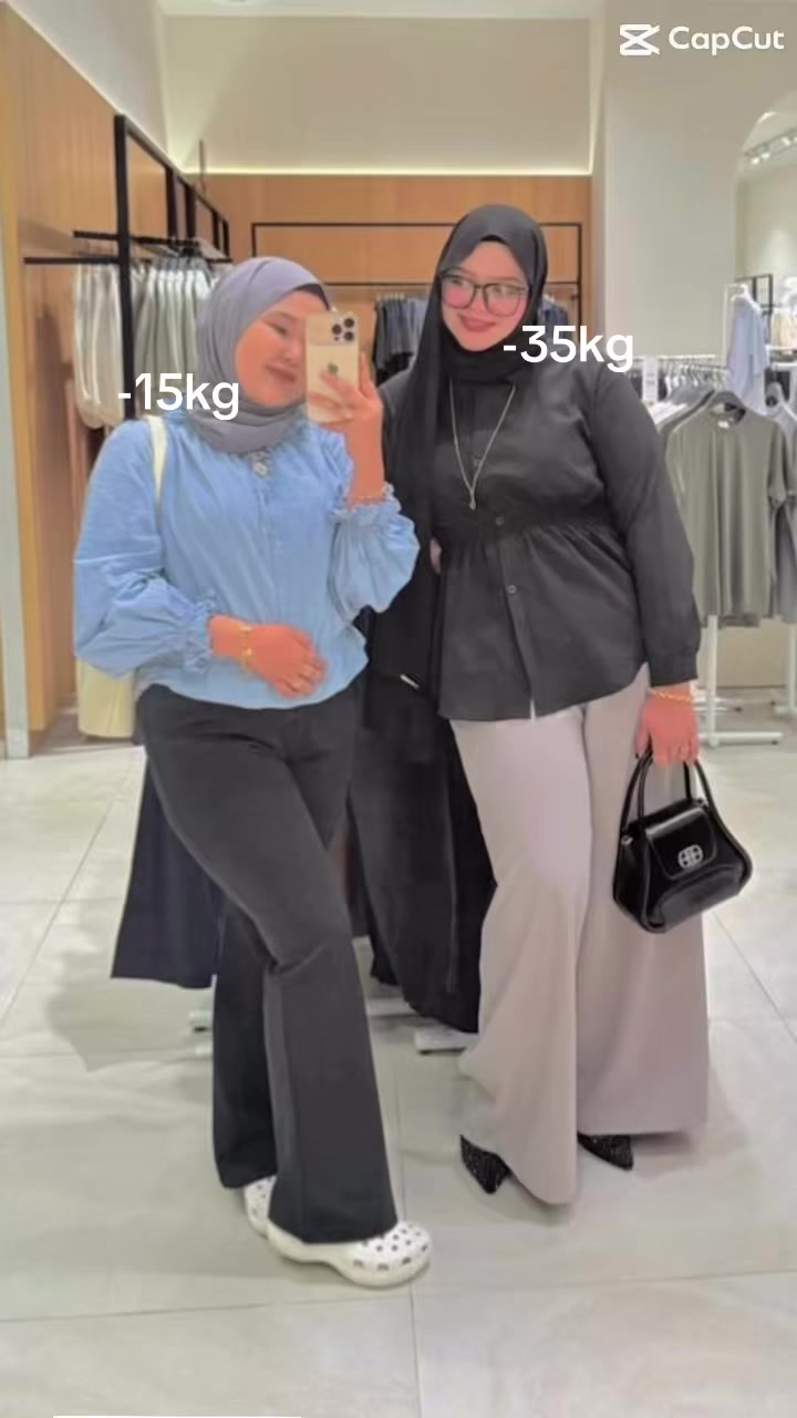 @Sheera Amri