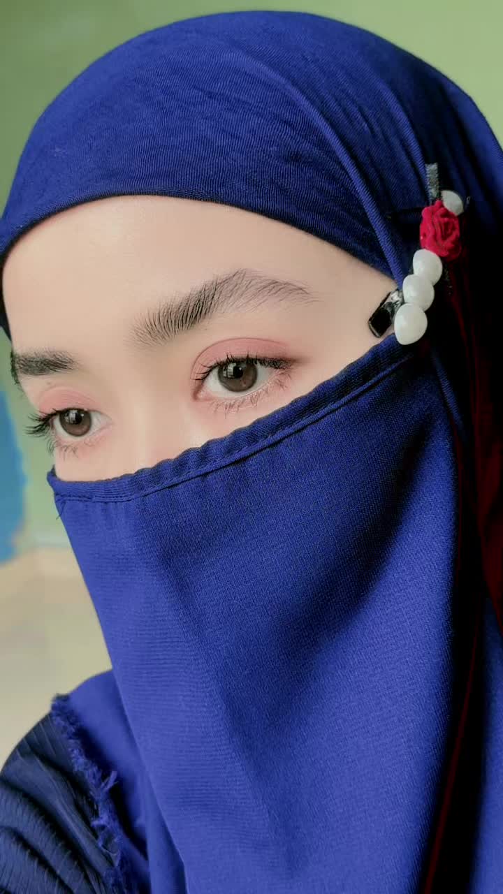 @حسن الخاتمه