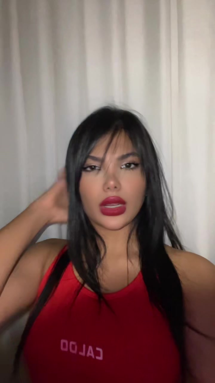 @itshastimajidi