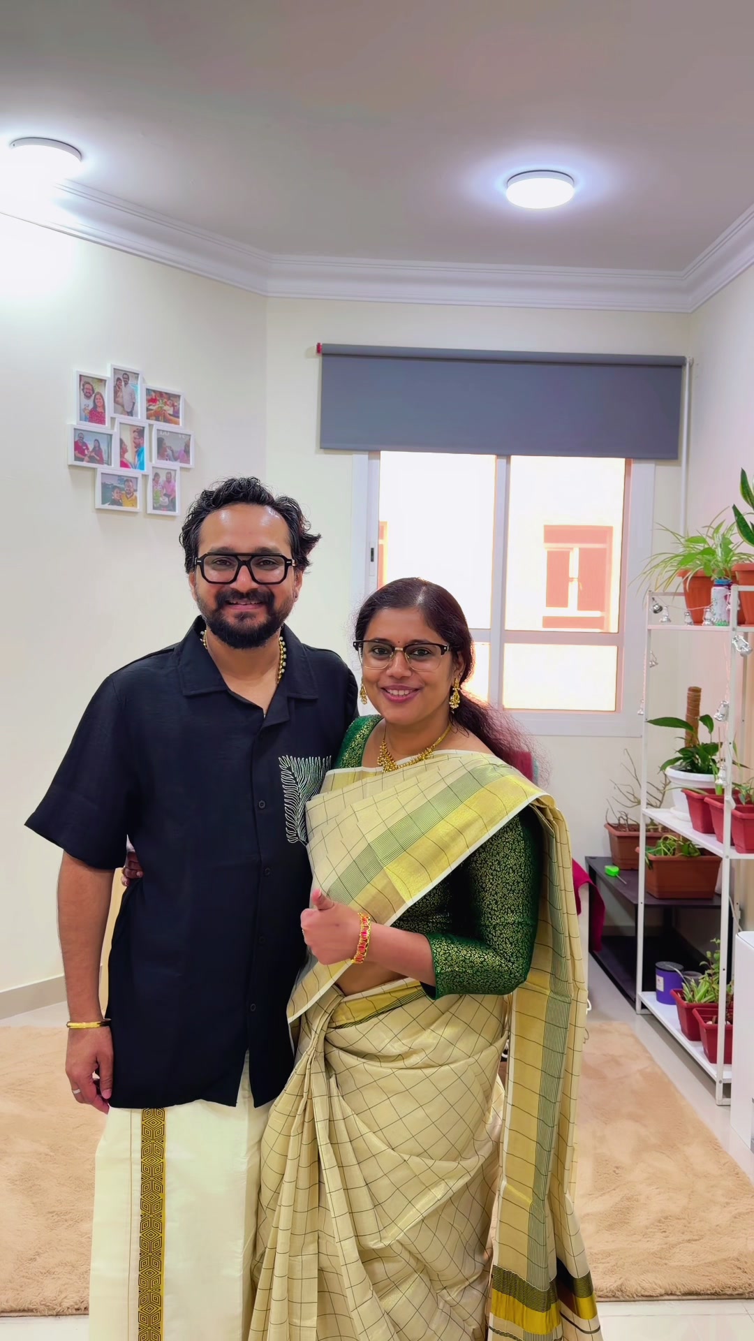 @vinitha🥰shinub💑