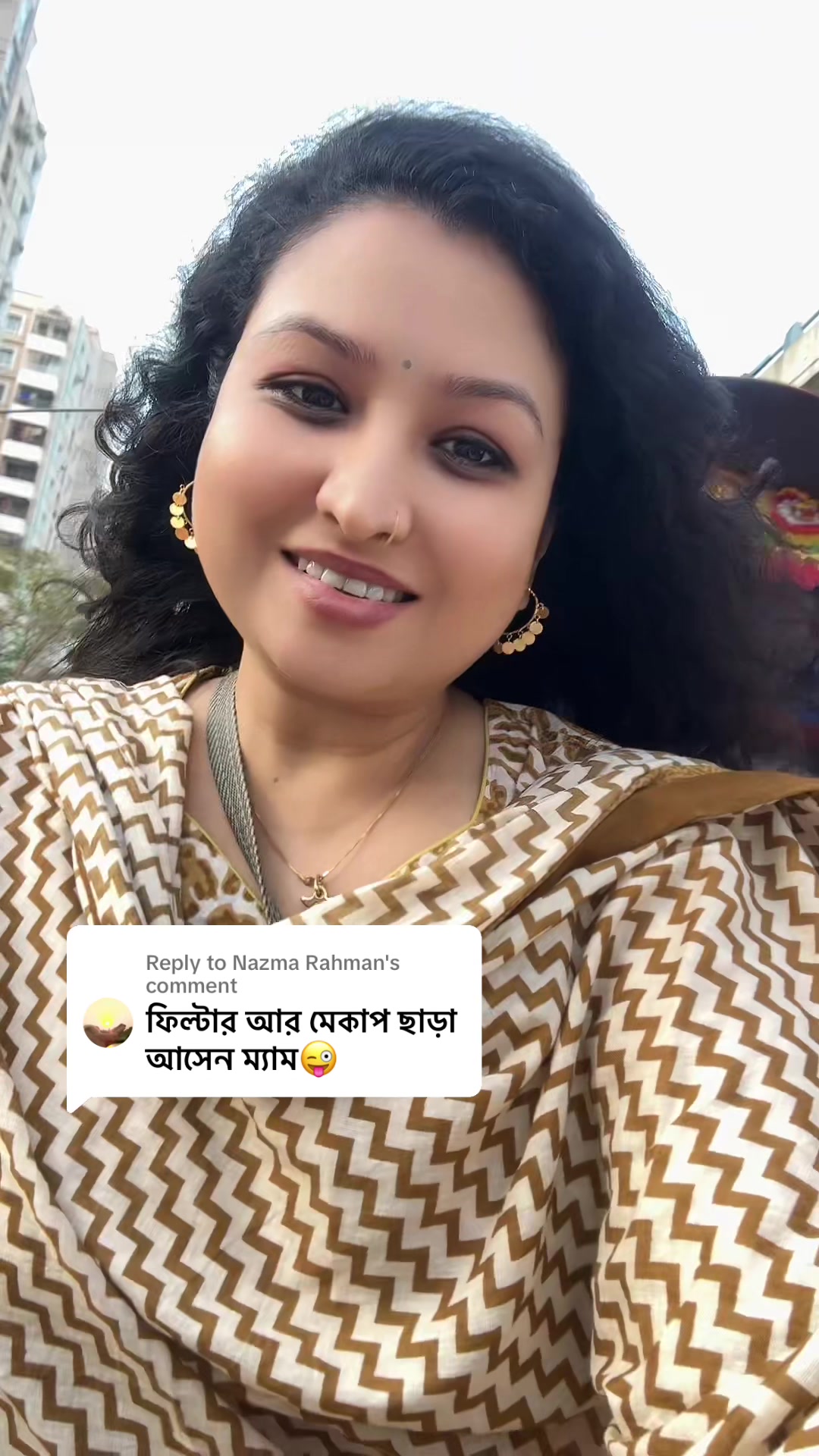@Dilruba Jannat