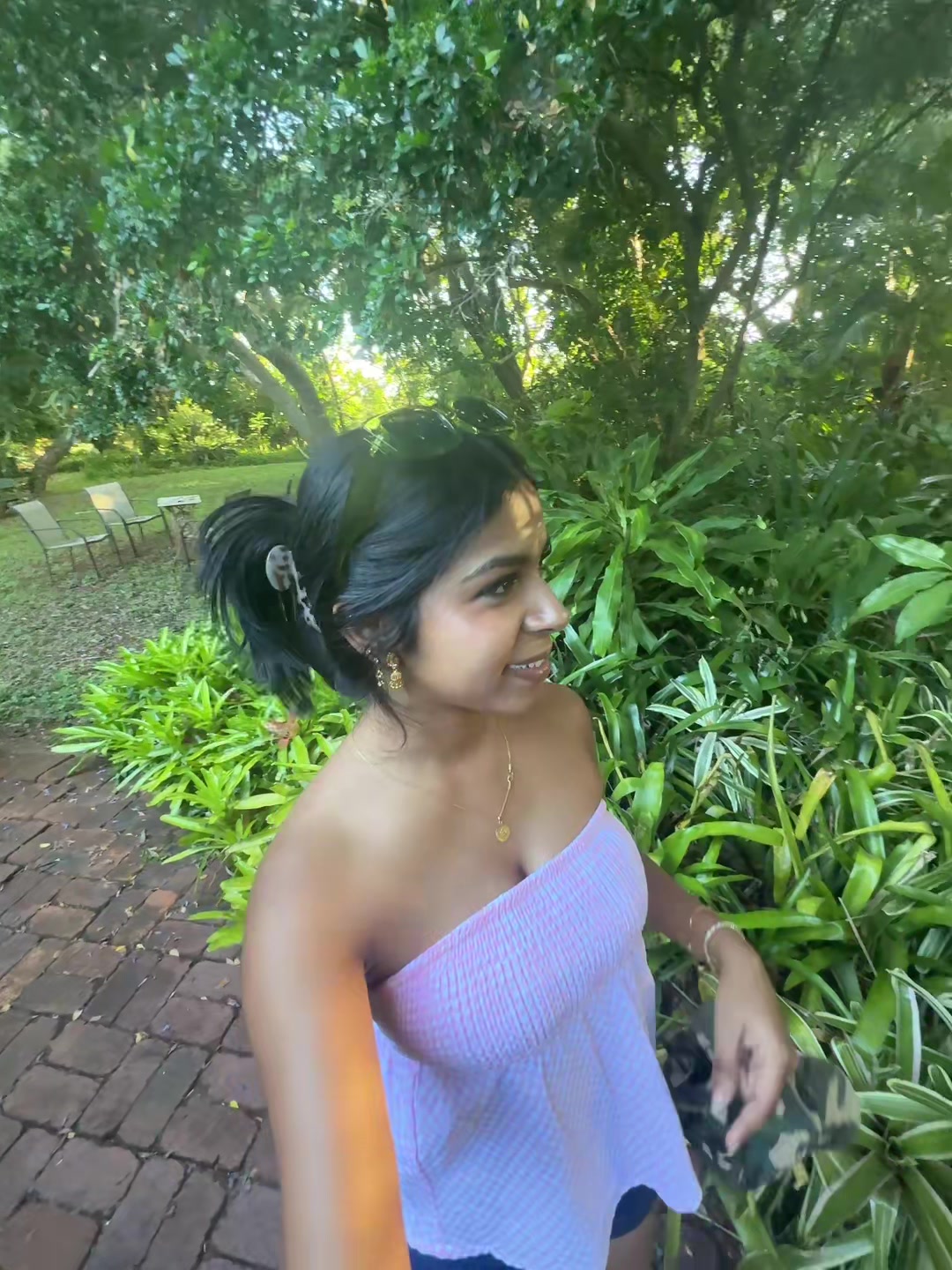 @🪷