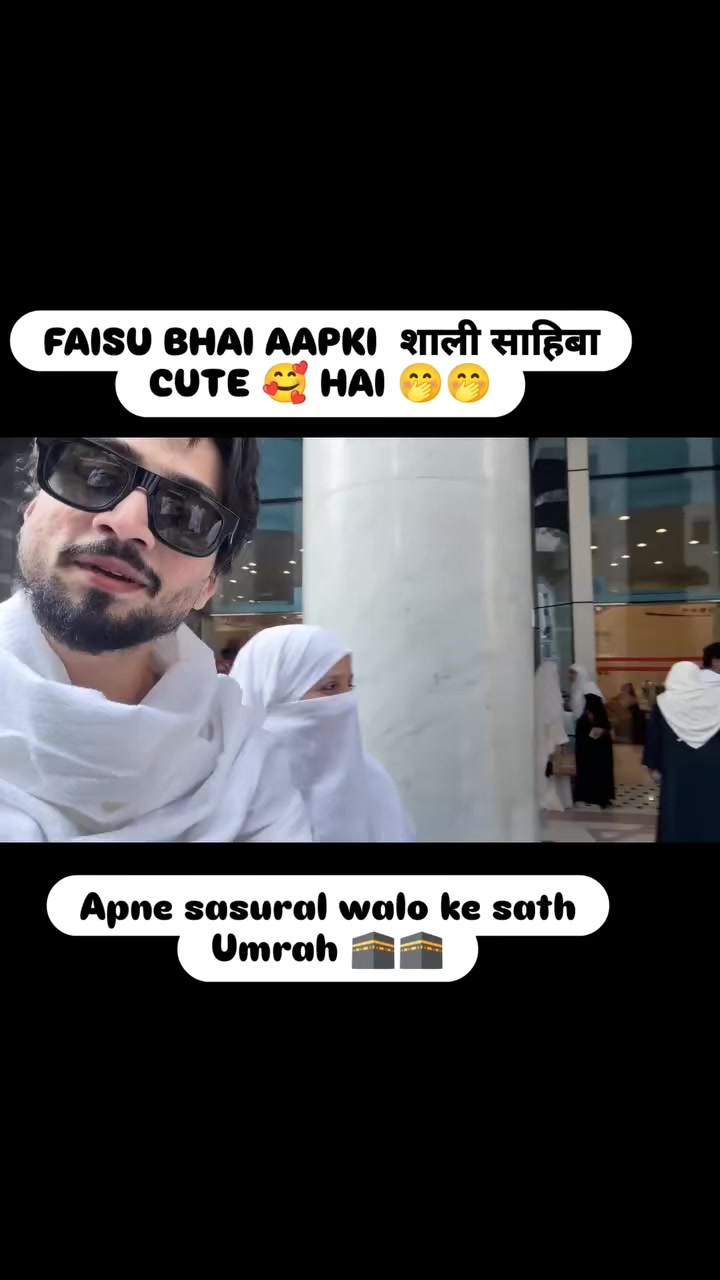 @mr_faisu_07