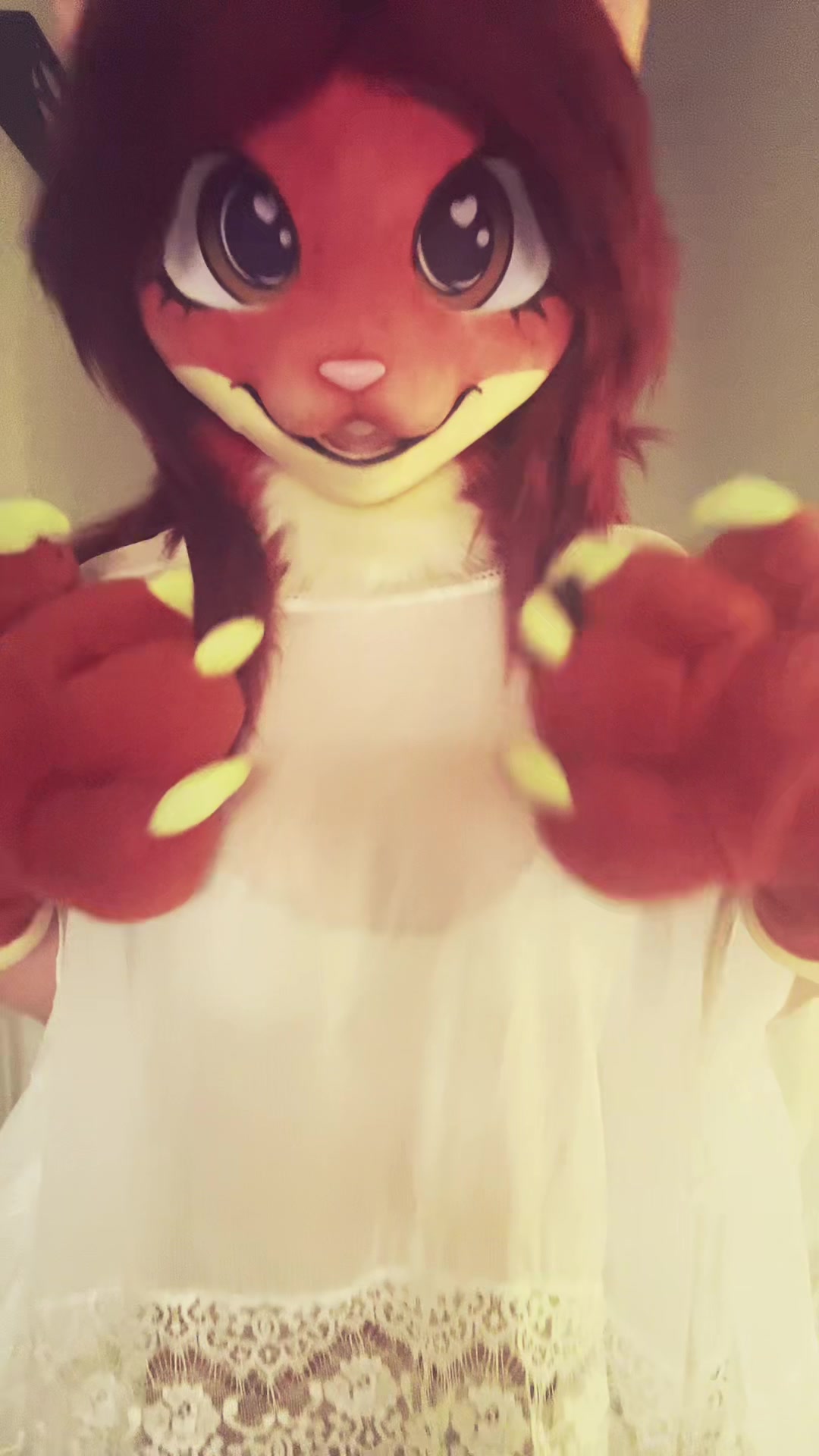 @Bea_Bae