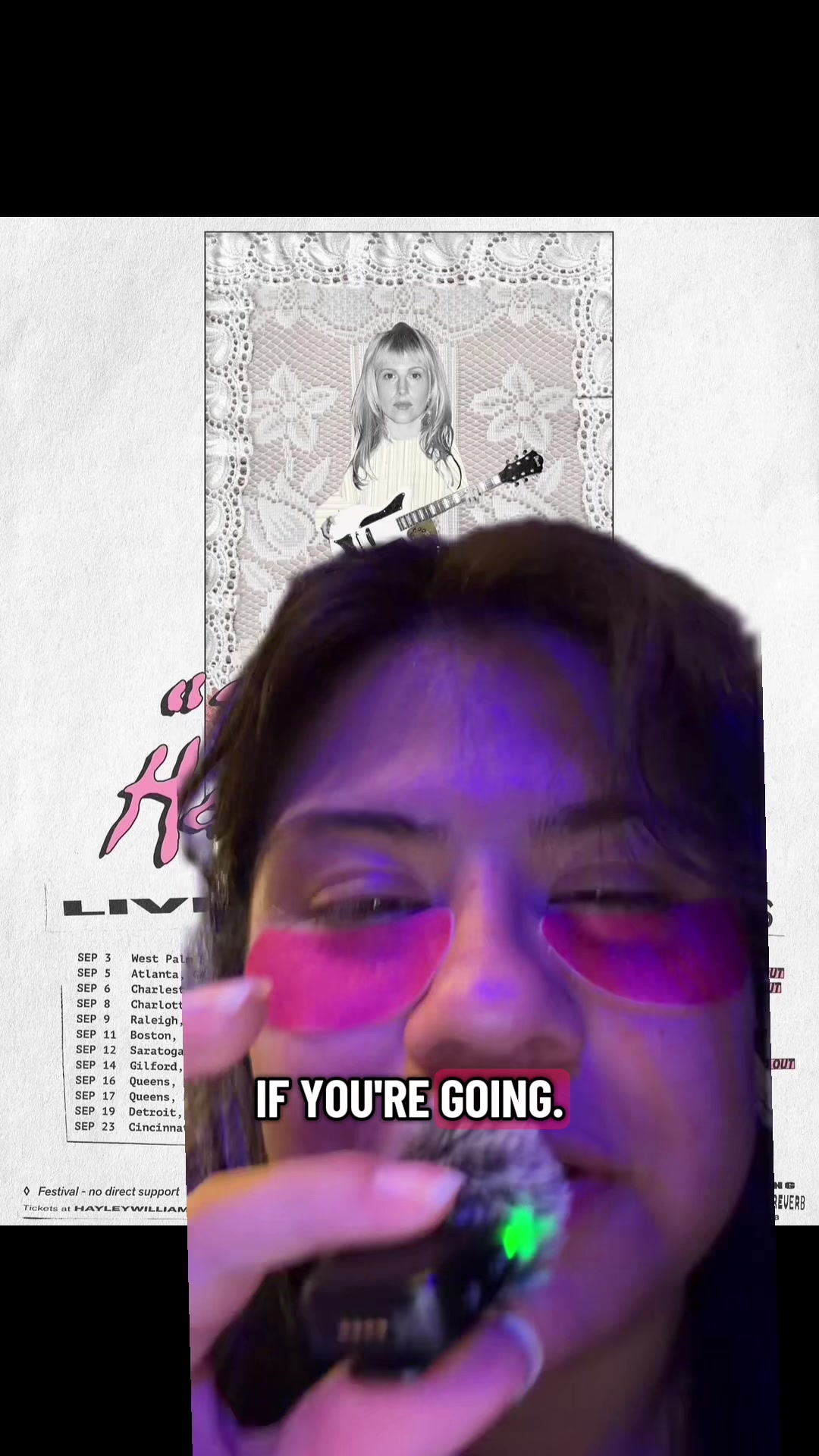 @Alex