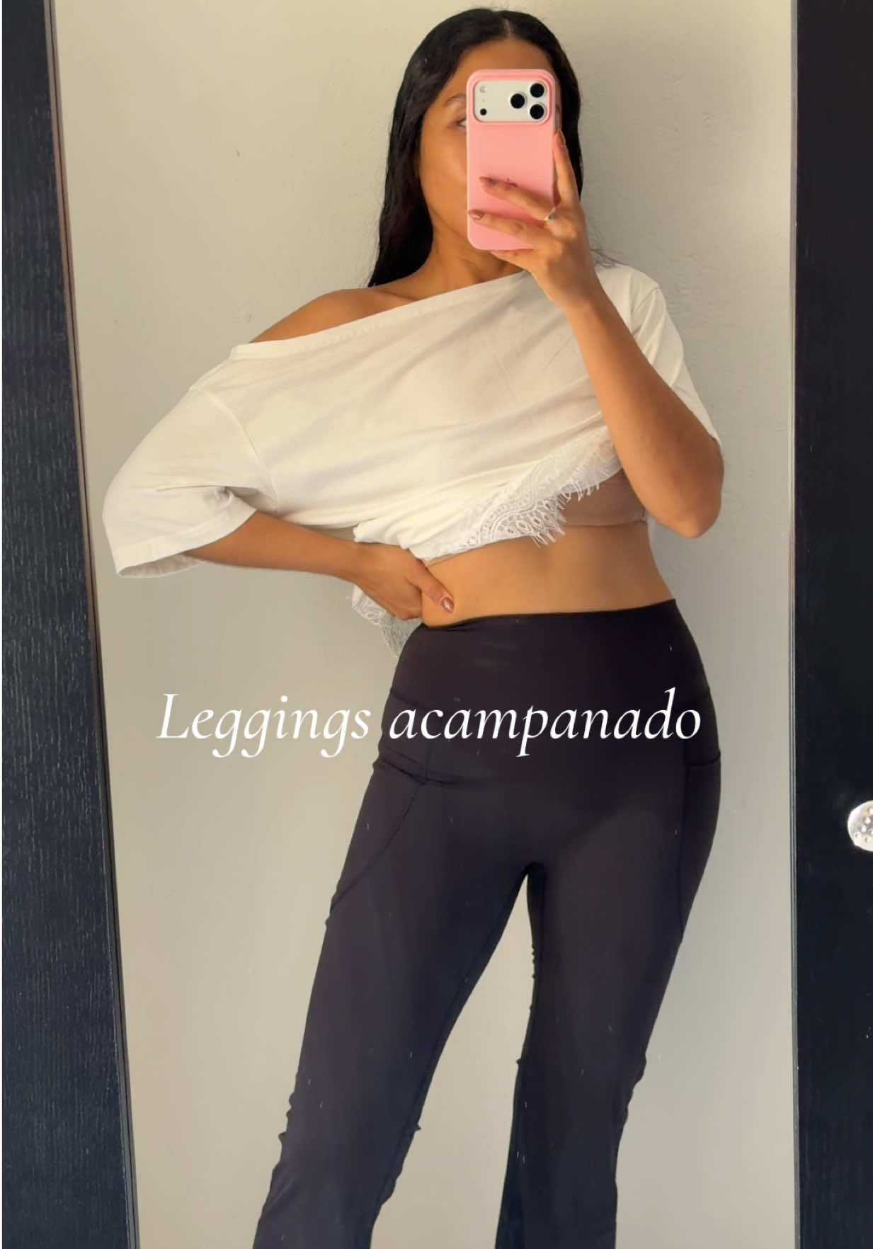 @Pao Ceja