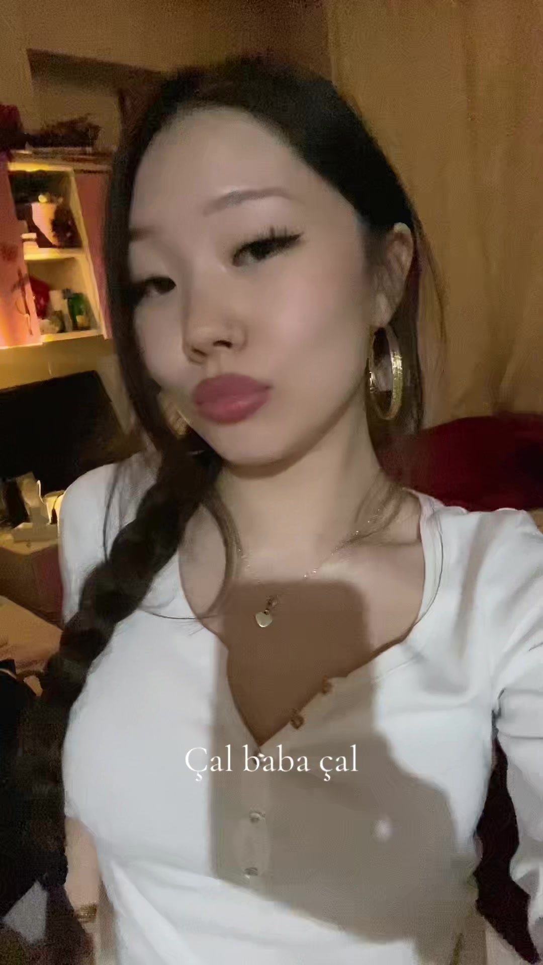 @kubo.krr