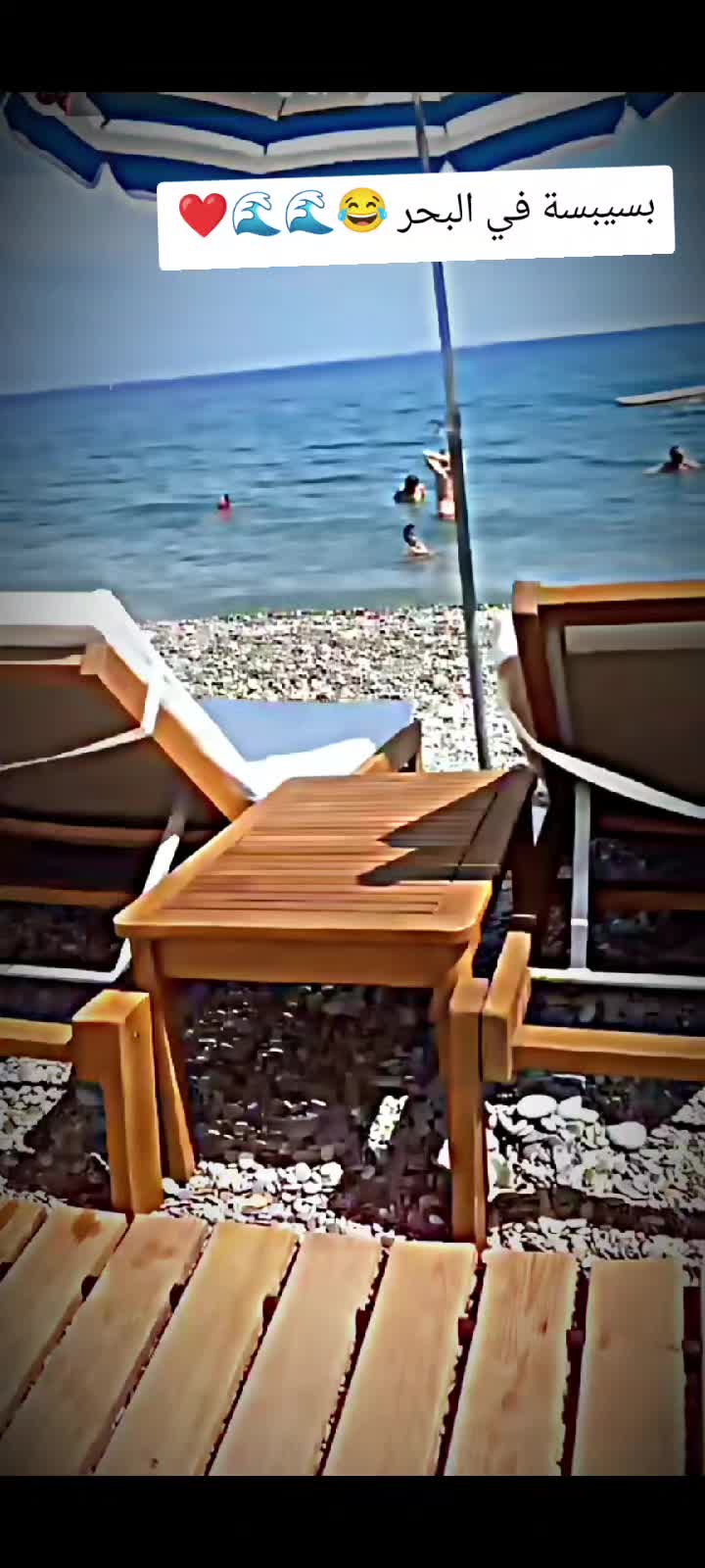 @๐๐บ๐๐๐๐_๐ฌ๐
๐๐๐๐