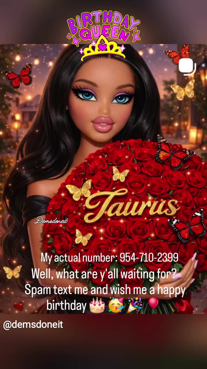 @Naomi_Paris98