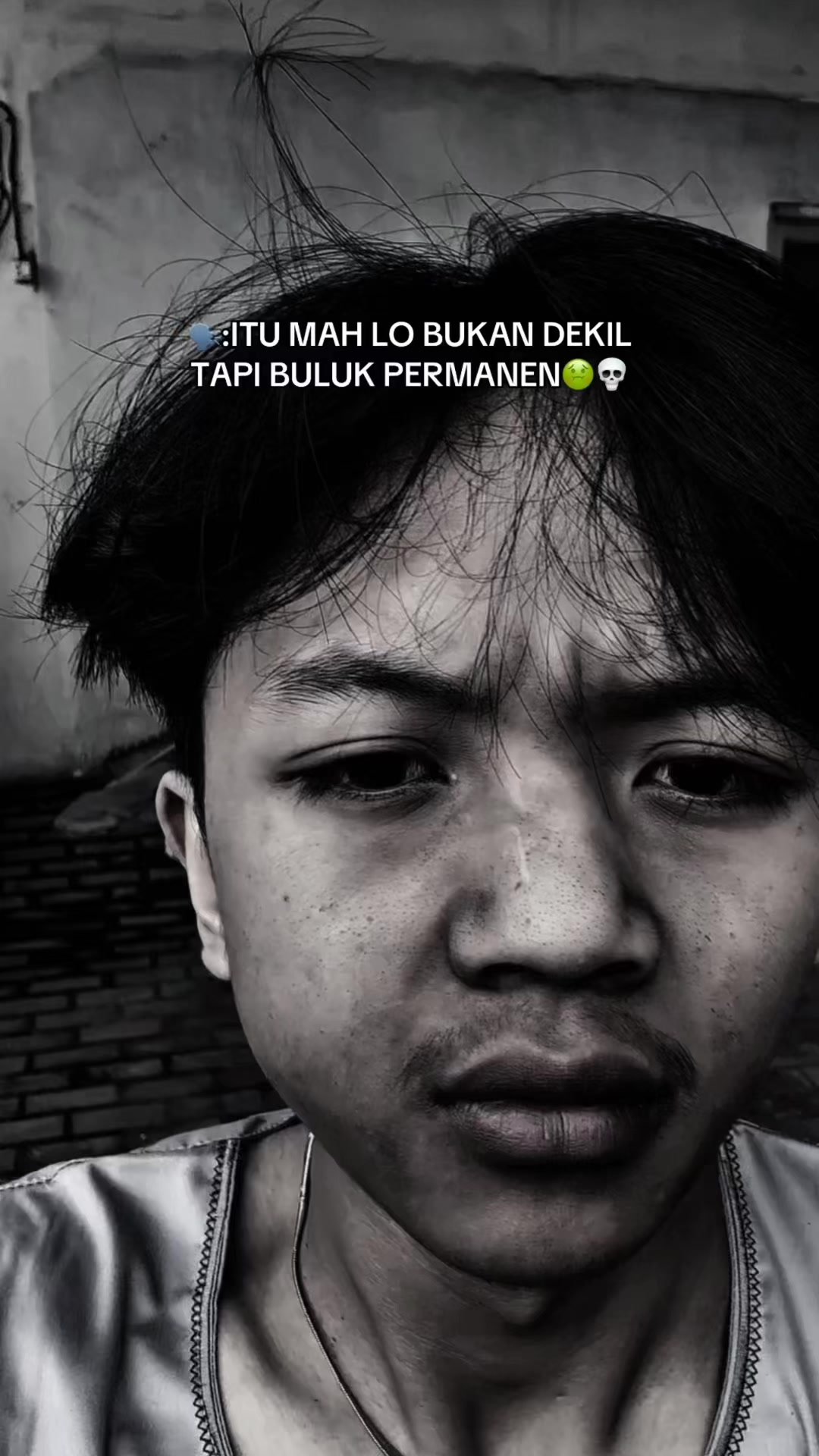 @arbaddd_