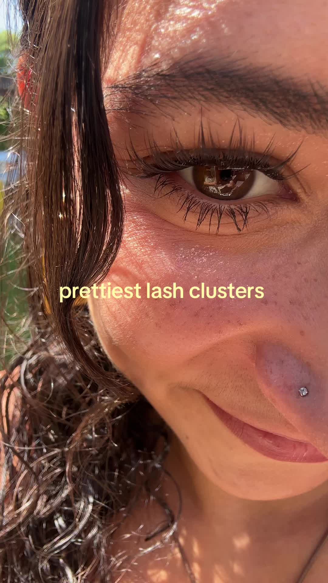 @โameliaโ