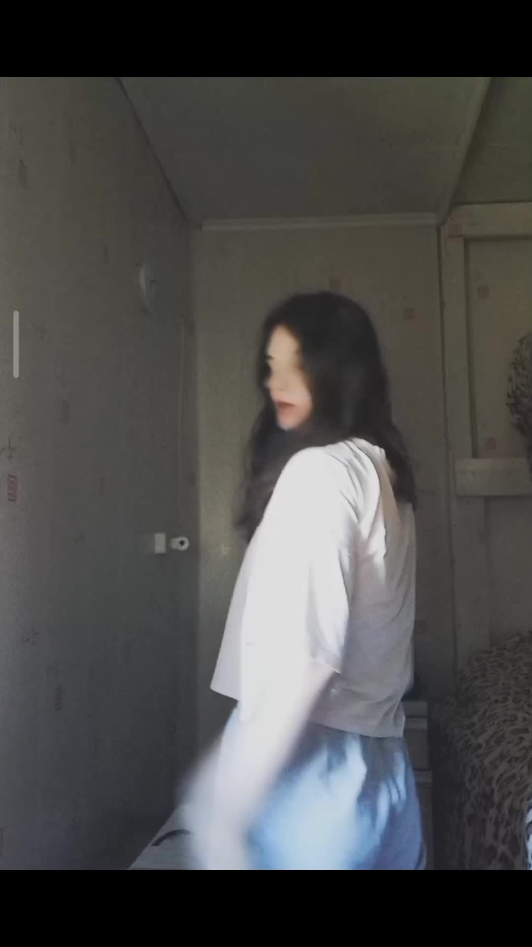 @Katerina Koha