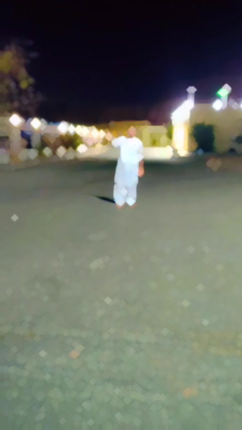@waqas Jhelum wala