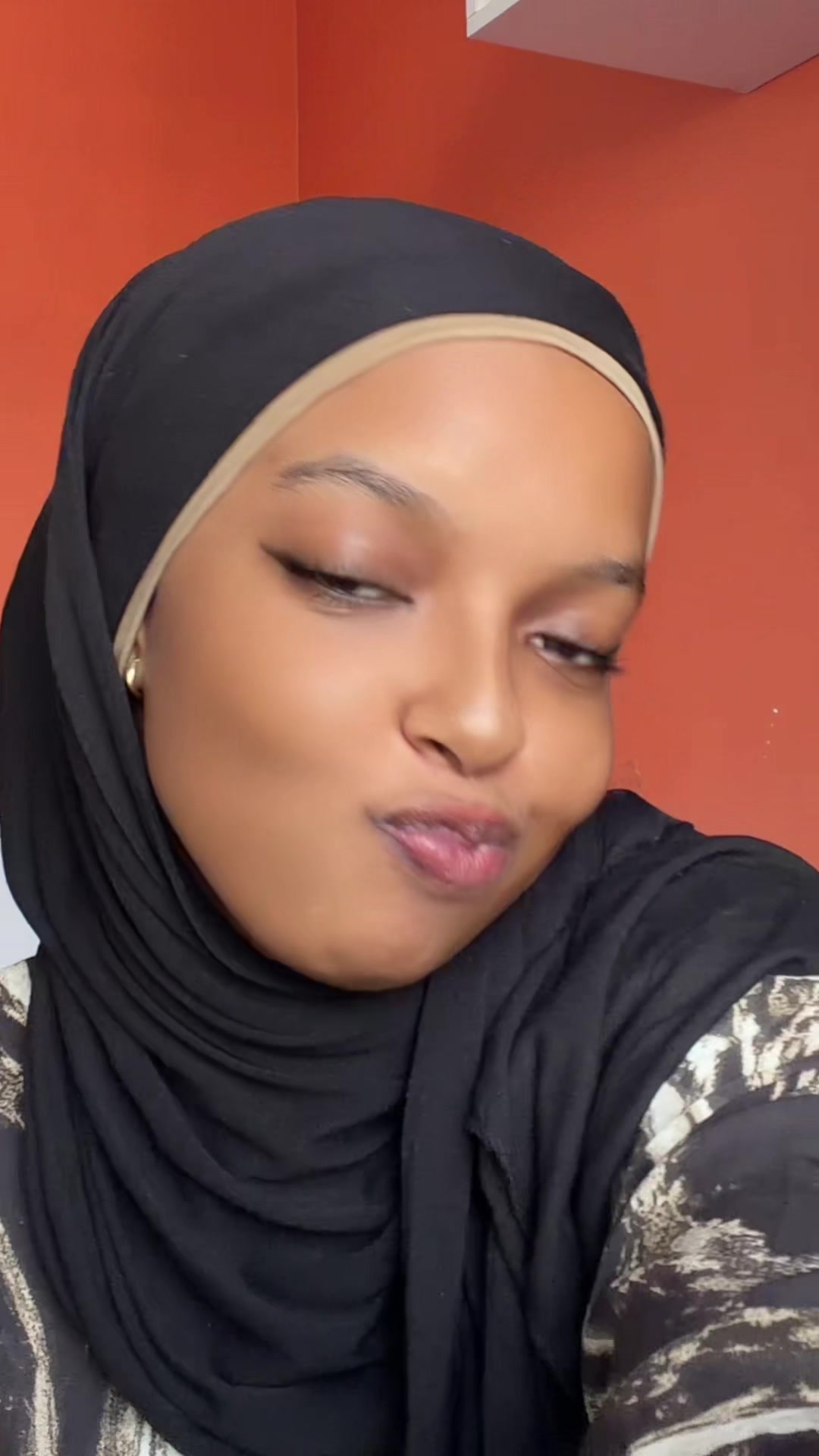@@zambea🇷🇼