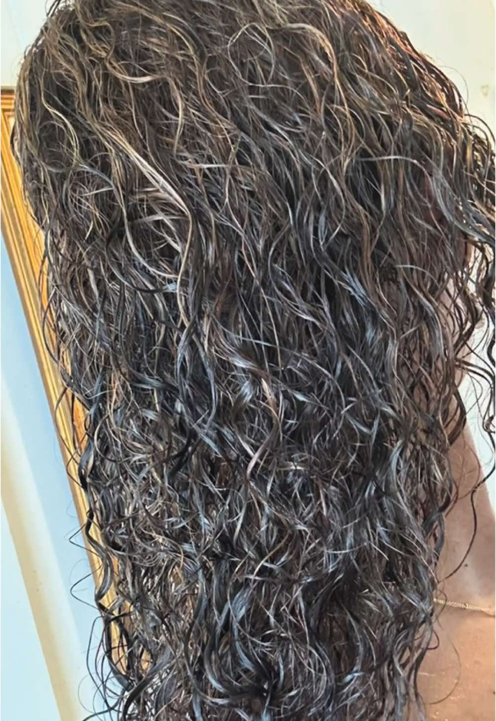 @Tsinat Efrem | Hair & Beauty
