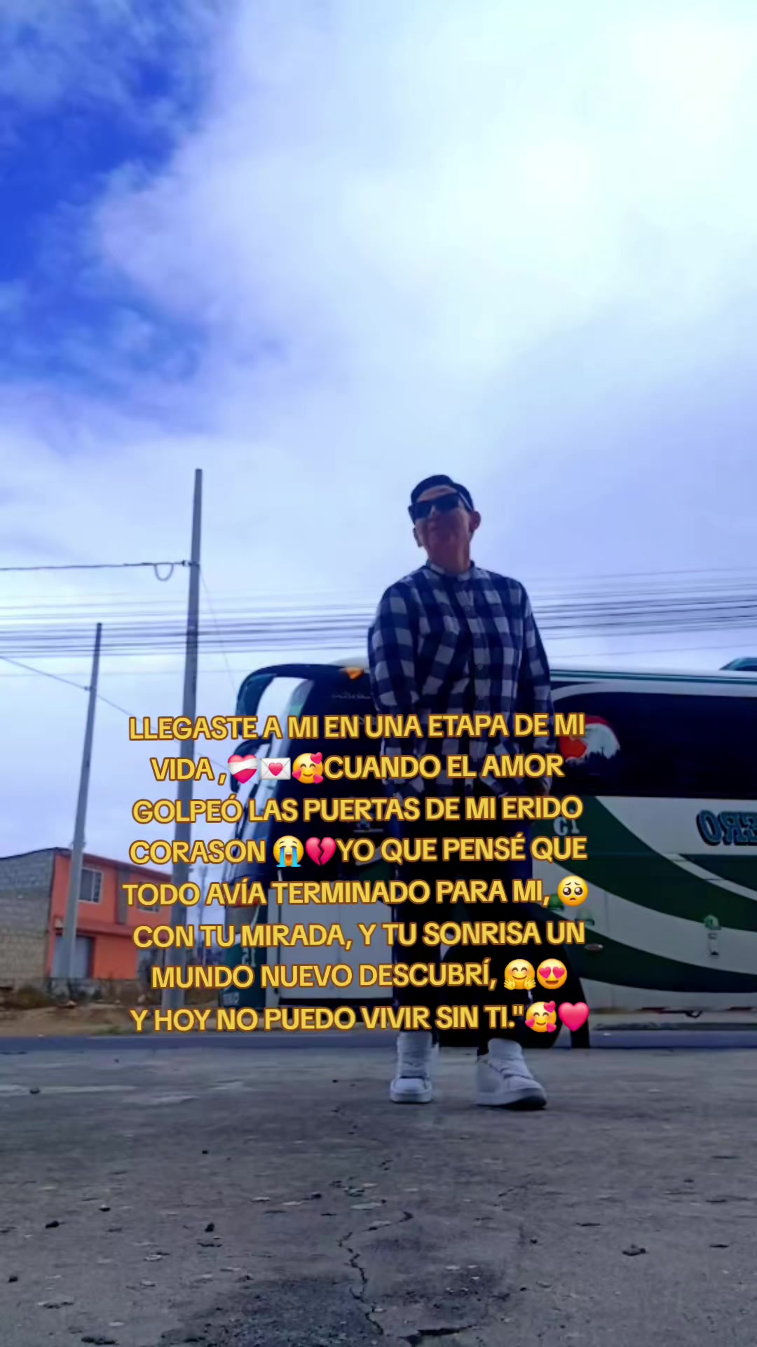 @Morillo54
