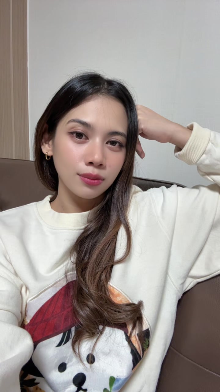 @zyarmeyn