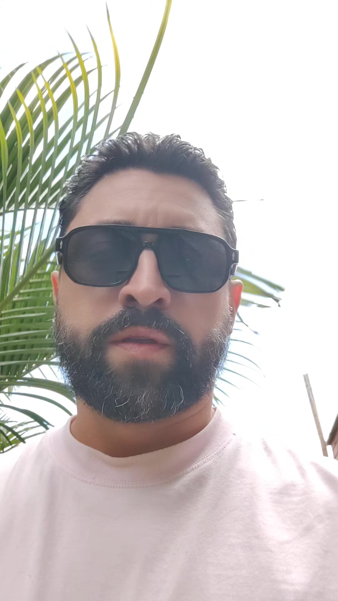 @🐣cesar.kalvo🐣