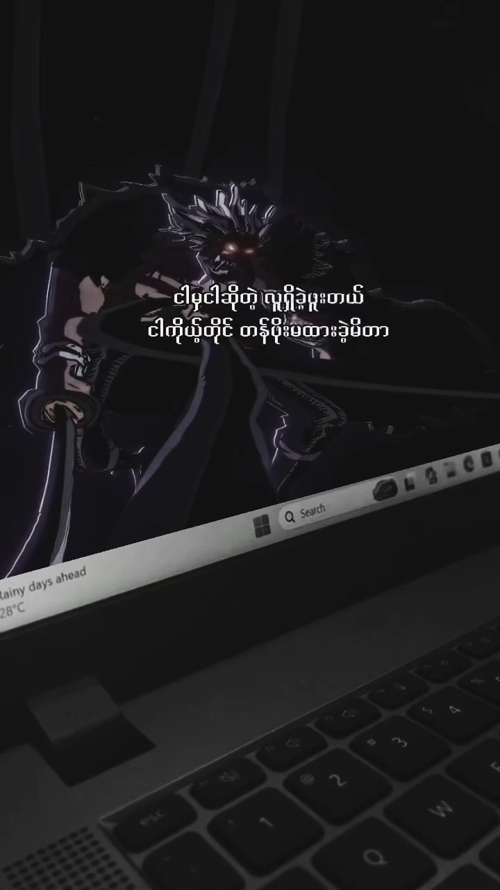 @๐ผ๐ ๐ณ๐๐๐๐ฅ