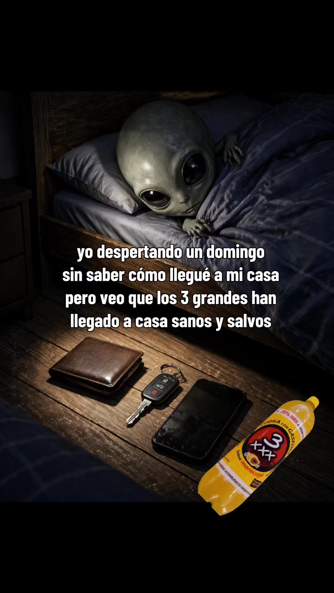 @viajero