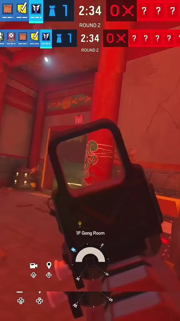 @Tehxr