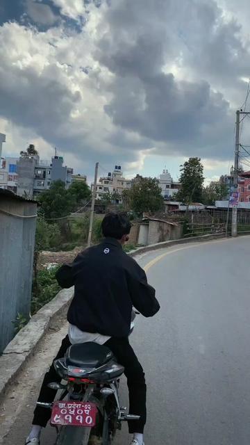 @mahesheyyy🤍