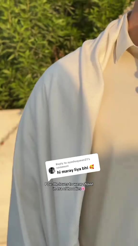 @AbassXEdits🫀