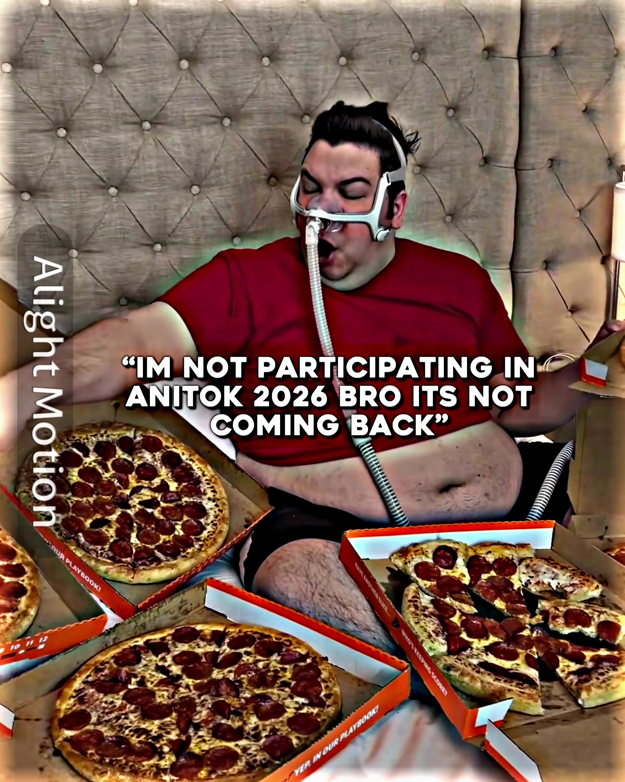 @vrocax