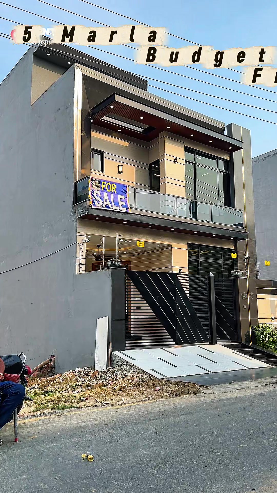@Property Deals