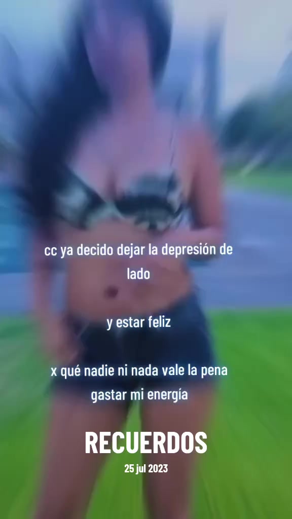 @Jime_Kalifa😈