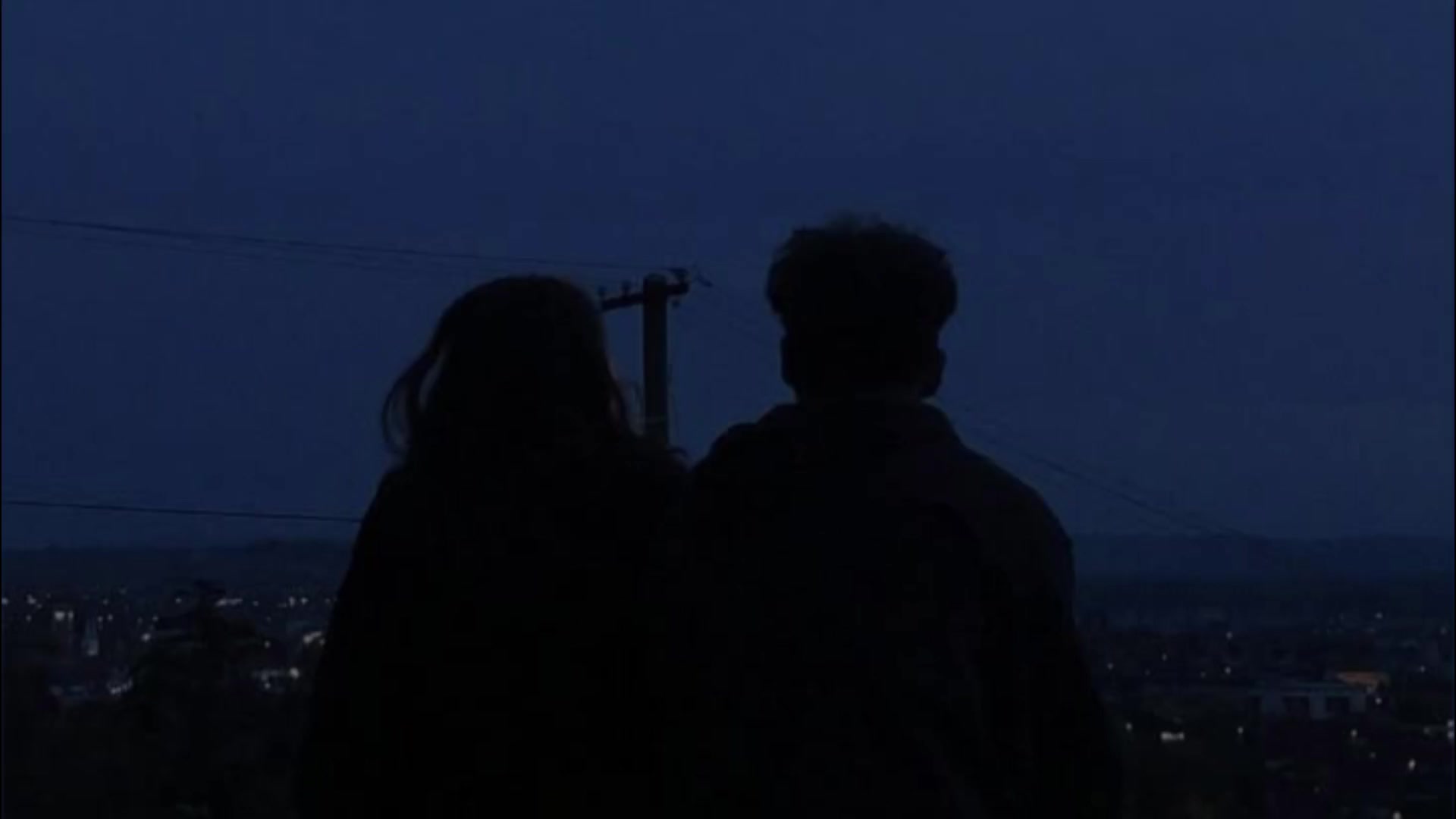 @🌑🖤