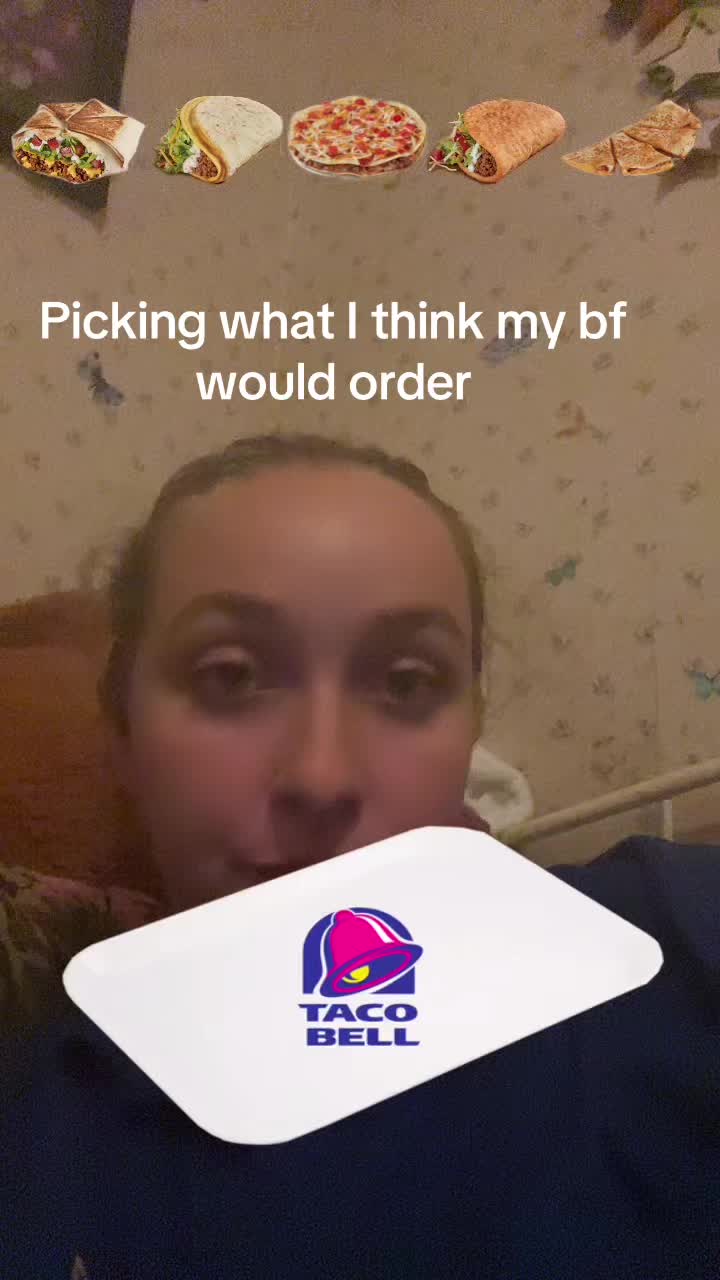 @Madelyn Rose ๐๐