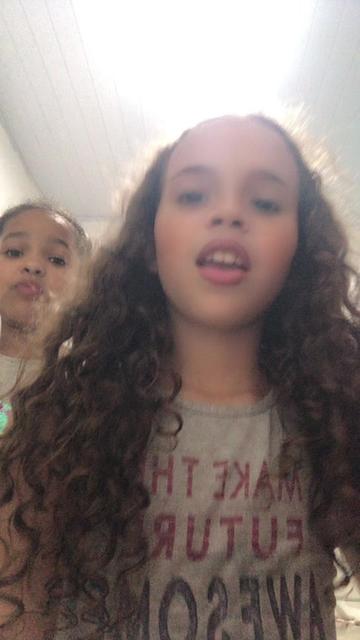 @𝓵ele 𝓪ma 𝓴at/Ela N&atilde;o Notou