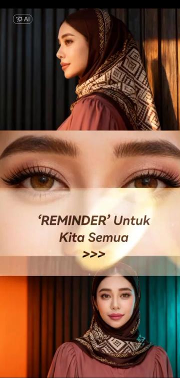 @Lusiana firmawati