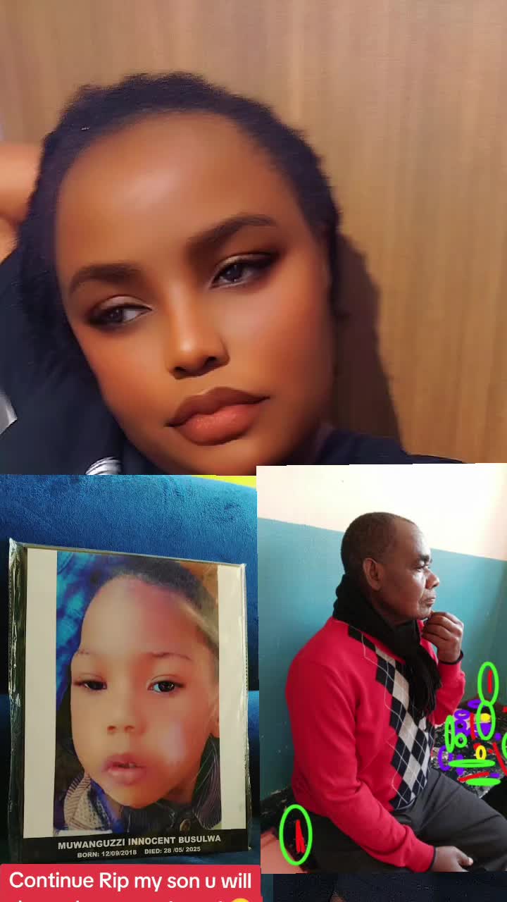 @Bosslady 🫂 ❤️❤️